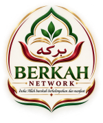 Berkah Network