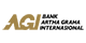 Arthagraha