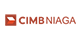 CIMB Niaga