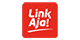 LinkAja