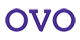 OVO