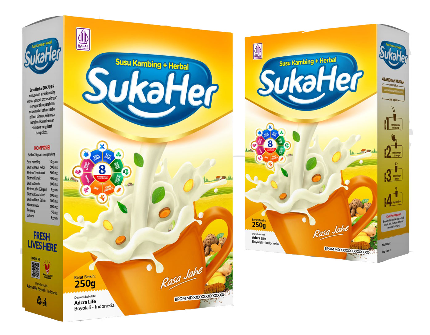 Sukaher